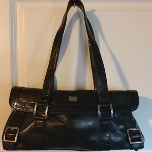 Ladies purse